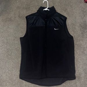 Nike vest